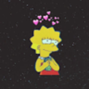 Meet your Posher, Isabelle